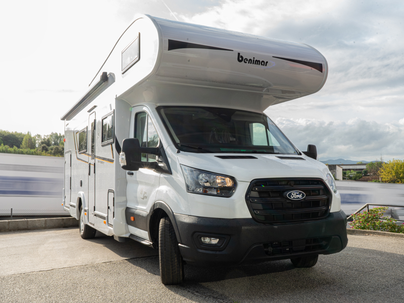/benimar-sport-s344-up