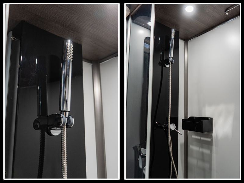 BENIMAR SPORT S344 UP