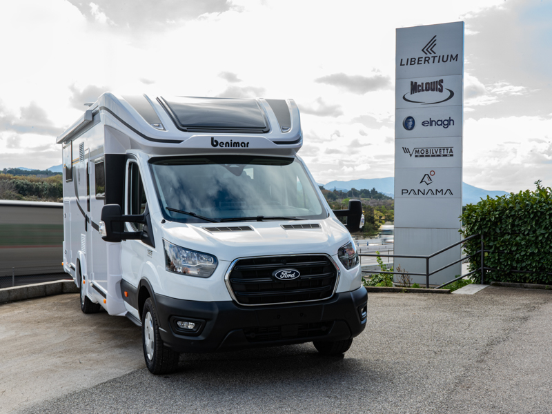 /benimar-tessoro-463-up