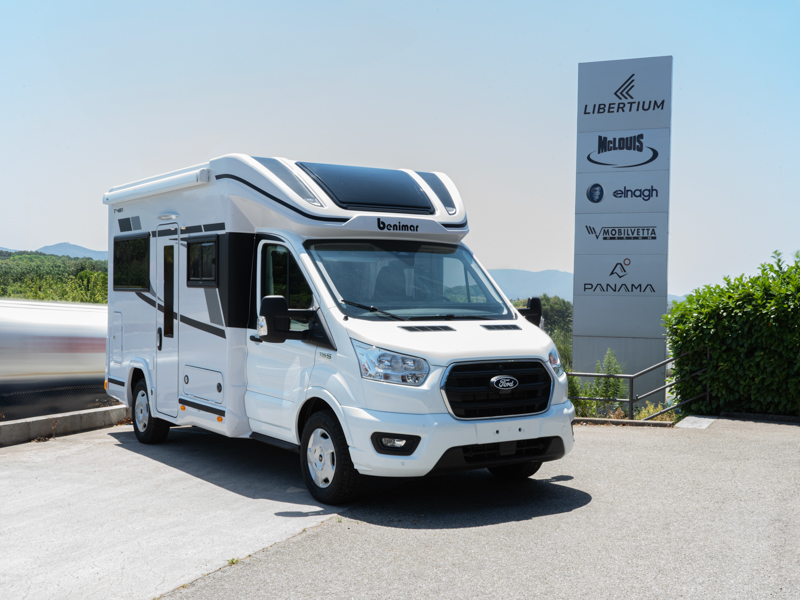 /benimar-tessoro-t-481