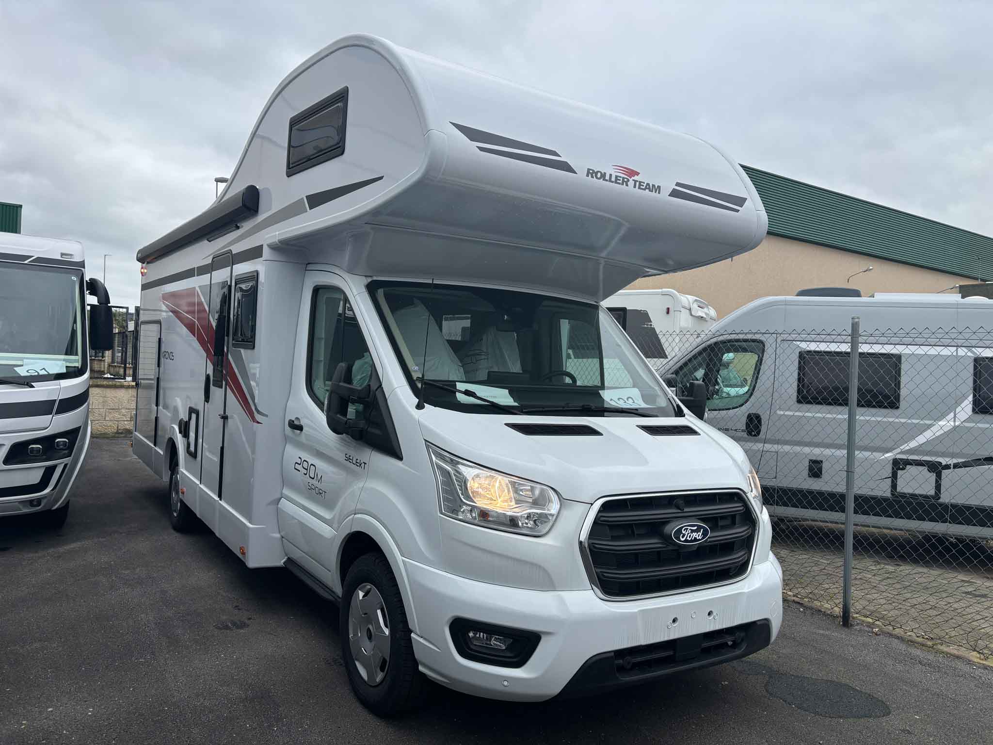 /roller-team-kronos-290-m-ford