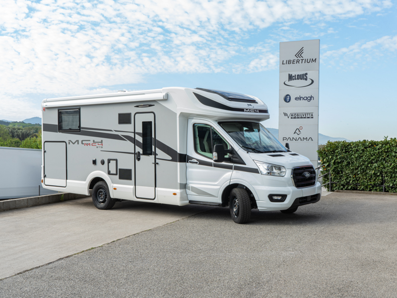 /mclouis-mc4-373-ford