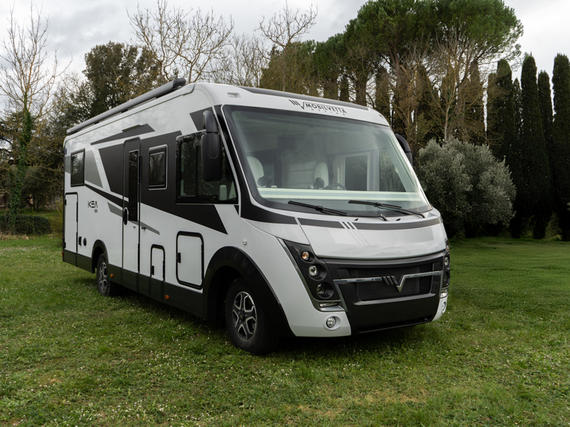 /mobilvetta-kea-i86