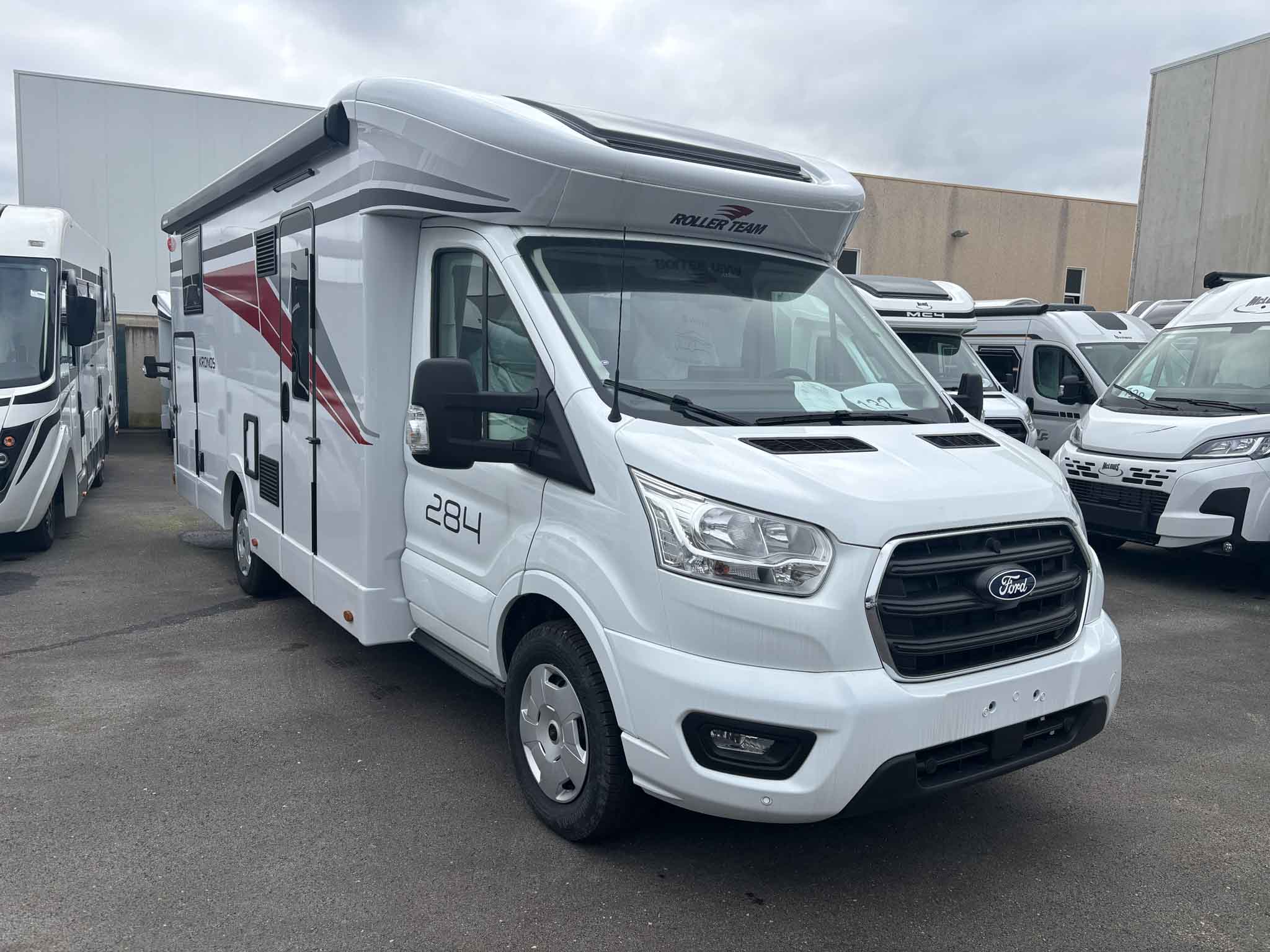 /roller-team-kronos-284-tl-ford