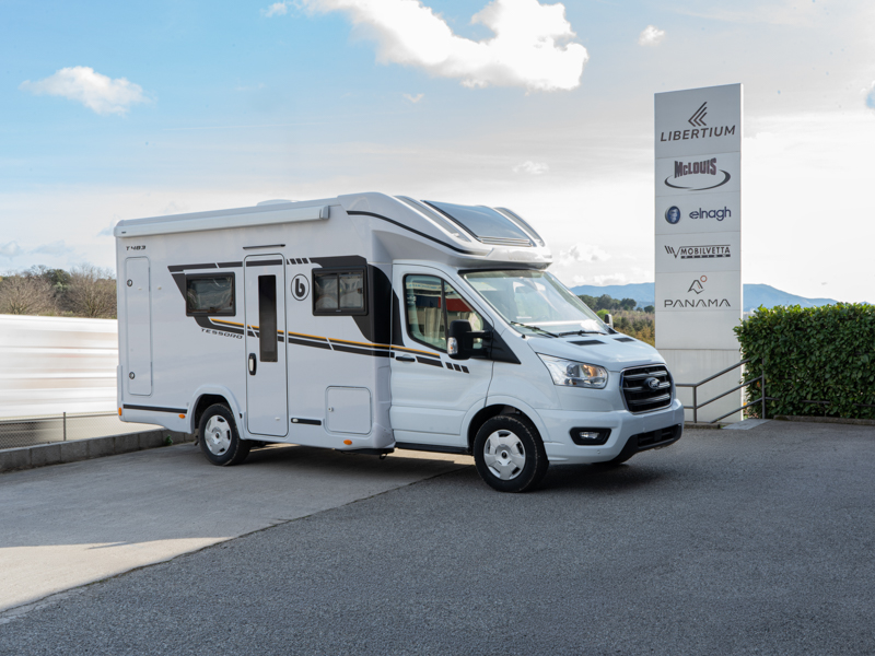 /benimar-tessoro-t483