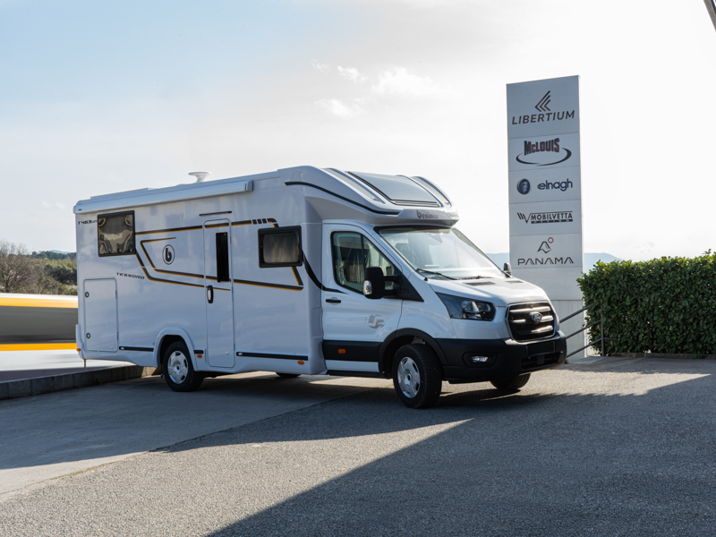 /benimar-tessoro-up-t463-up