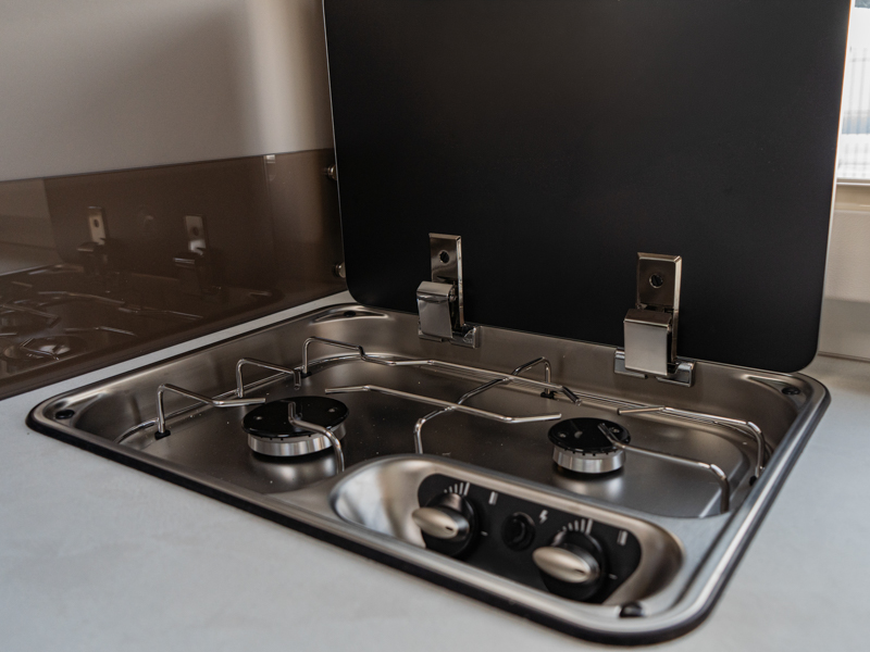 BENIMAR TESSORO UP T463 UP  