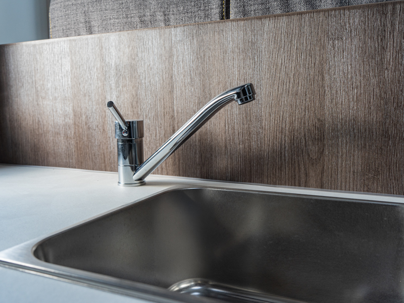 BENIMAR TESSORO UP T463 UP   