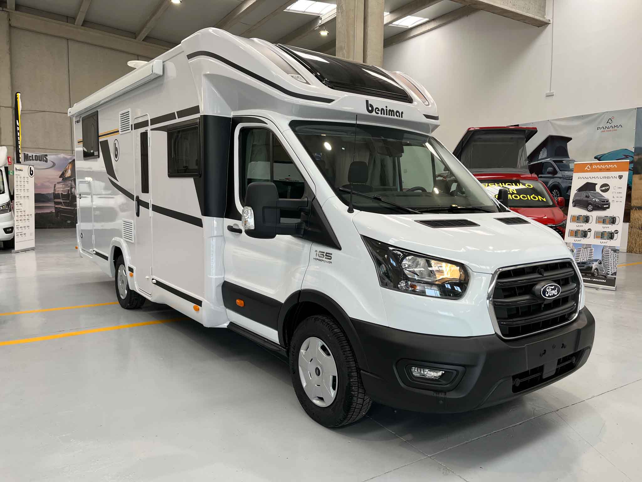 /benimar-tessoro-up-t463-up