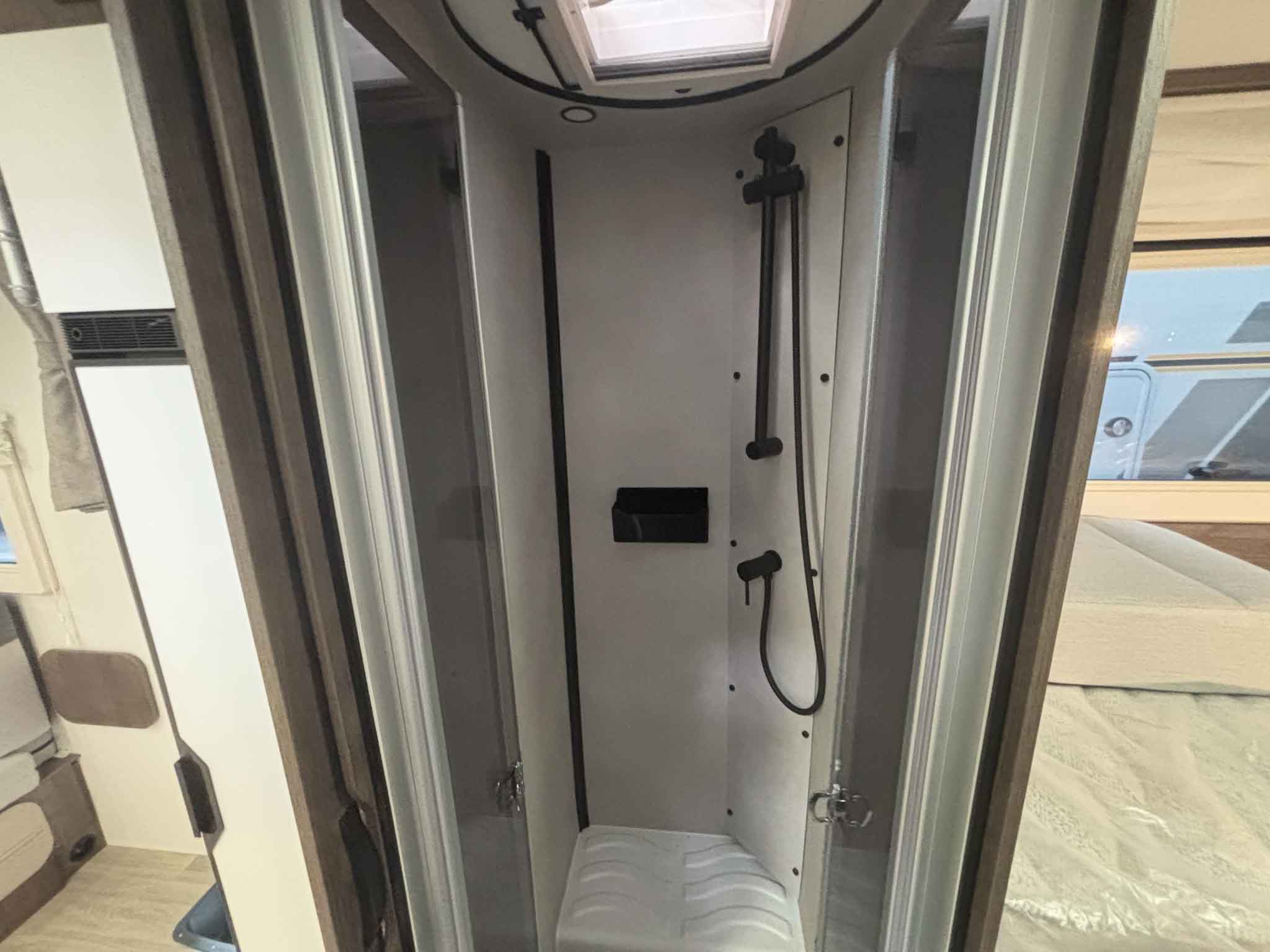 BENIMAR TESSORO T463  