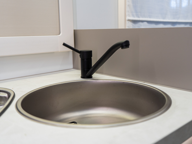 BENIMAR TESSORO T468 