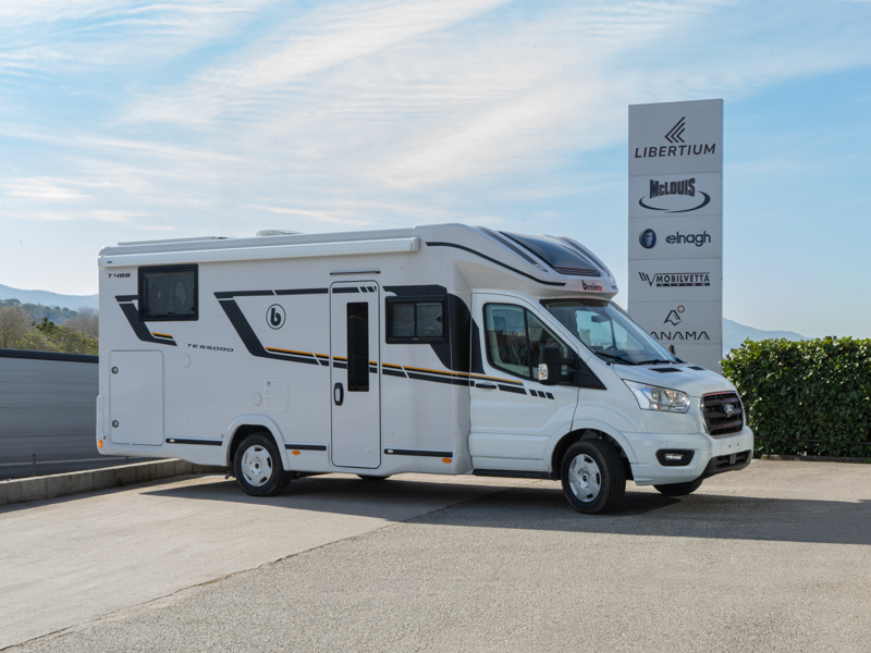 /benimar-tessoro-t468