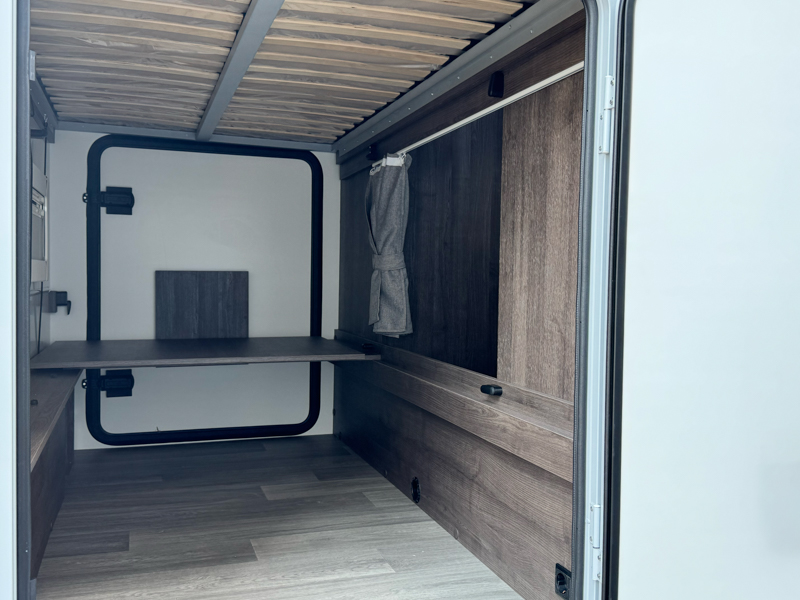 BENIMAR TESSORO T425 