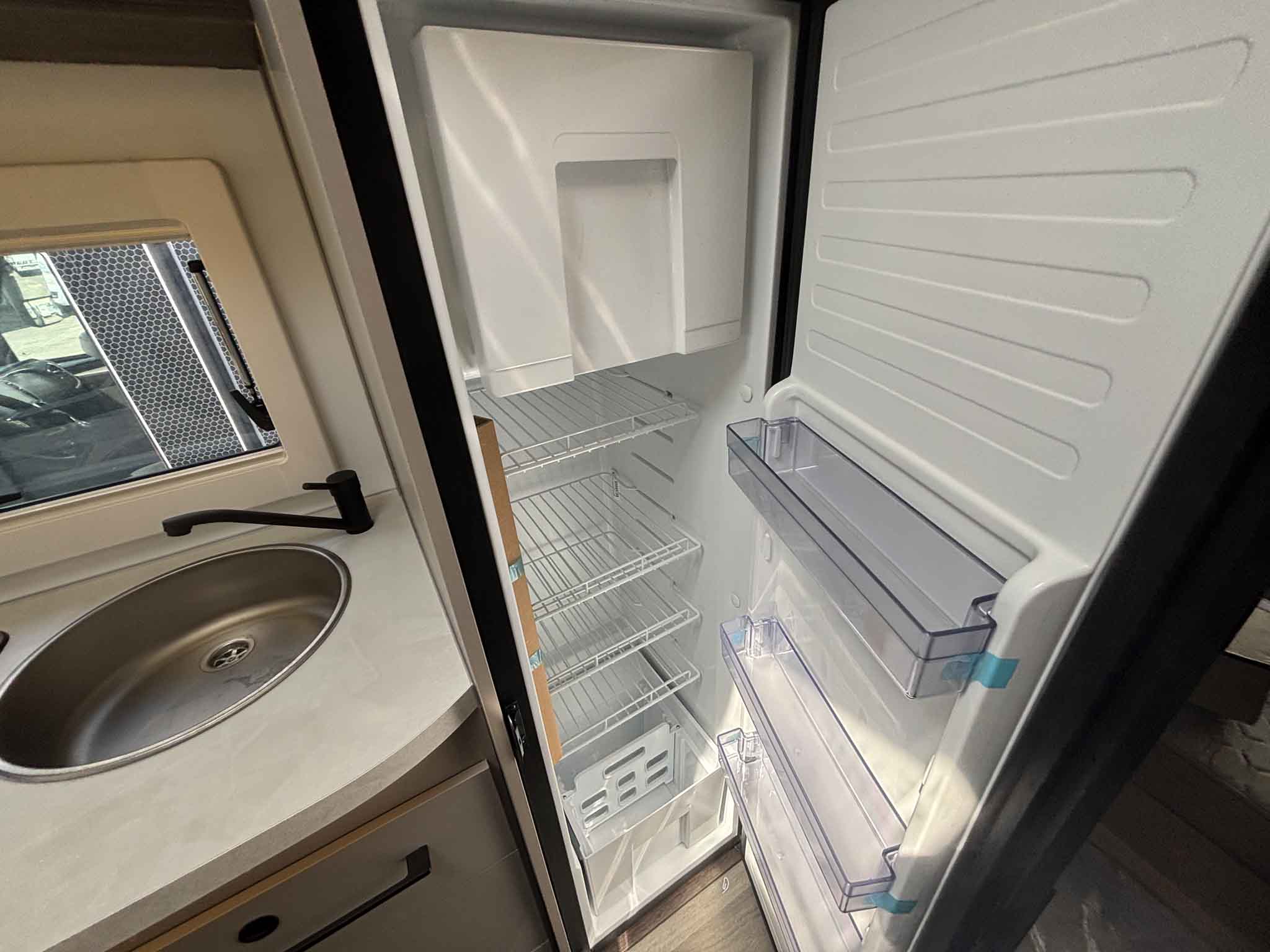 BENIMAR TESSORO T425  