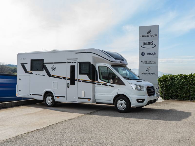 /benimar-tessoro-t496