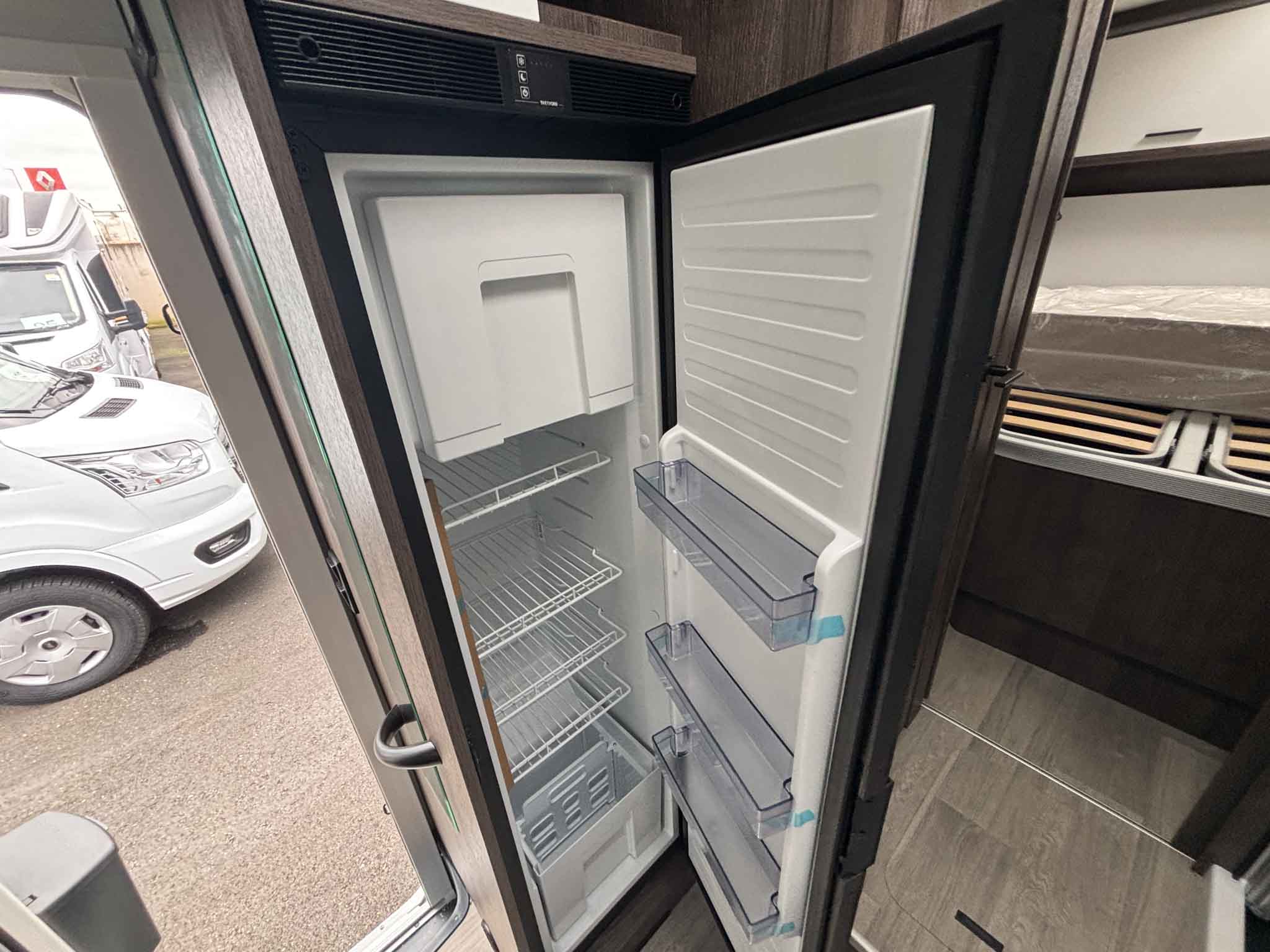 BENIMAR TESSORO T497 