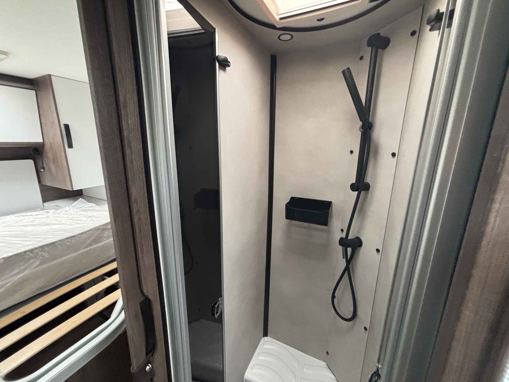 BENIMAR TESSORO T497 