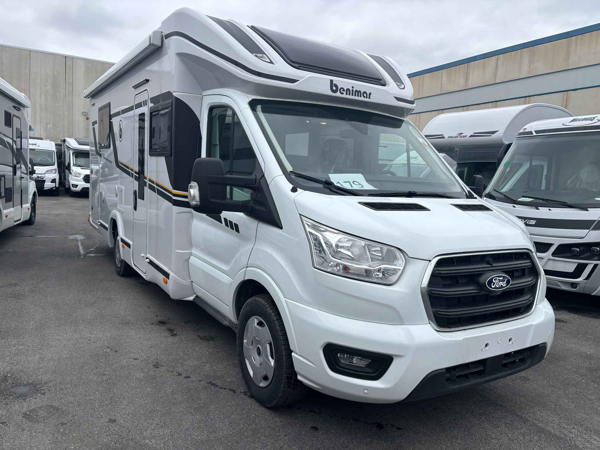 /benimar-tessoro-t497