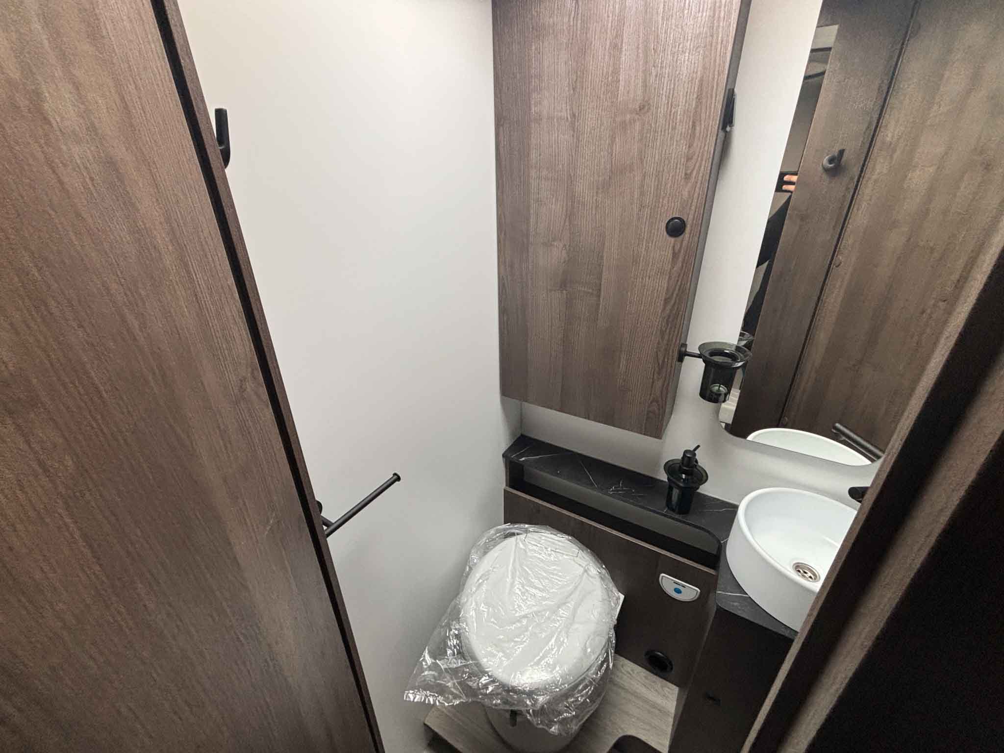 BENIMAR TESSORO T497 