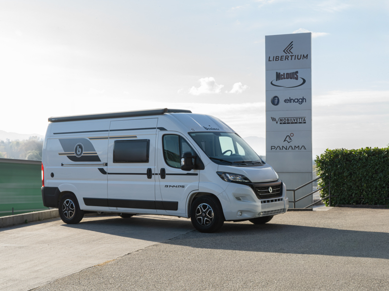 /benimar-benivan-up-b144-up