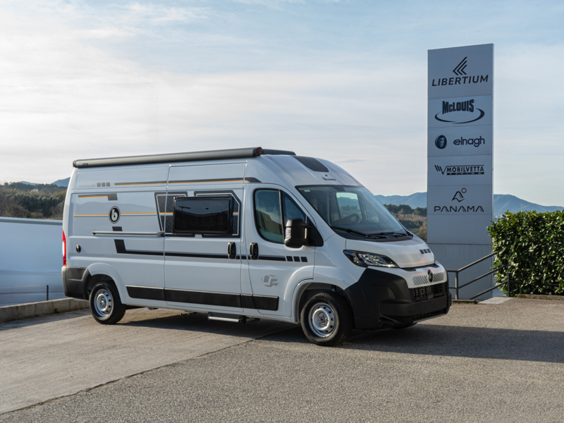 /benimar-benivan-up-b144-up