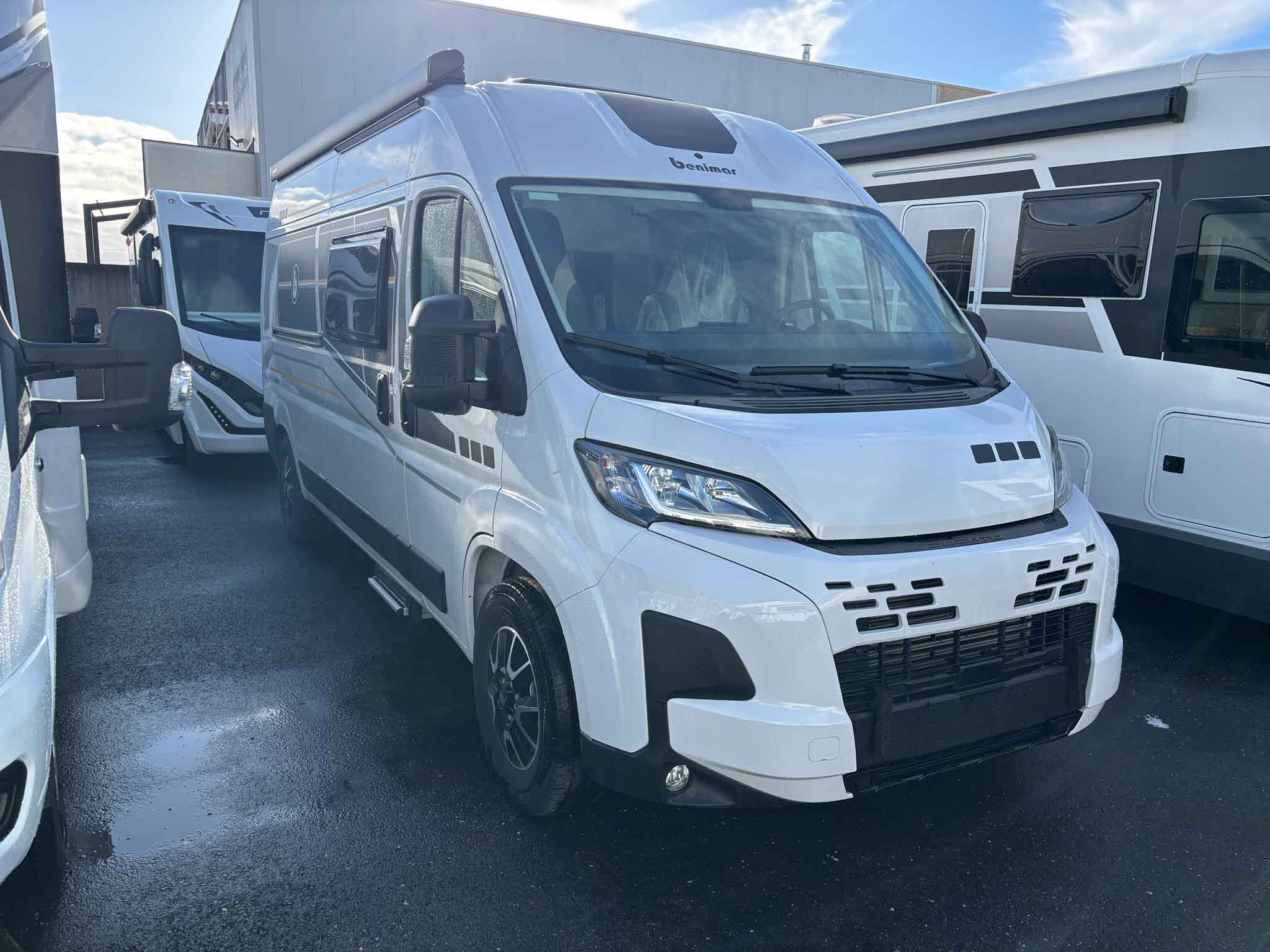 /benimar-benivan-plus-b120