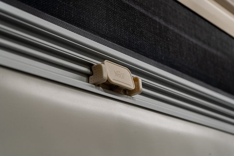 BENIMAR BENIVAN PLUS B120   