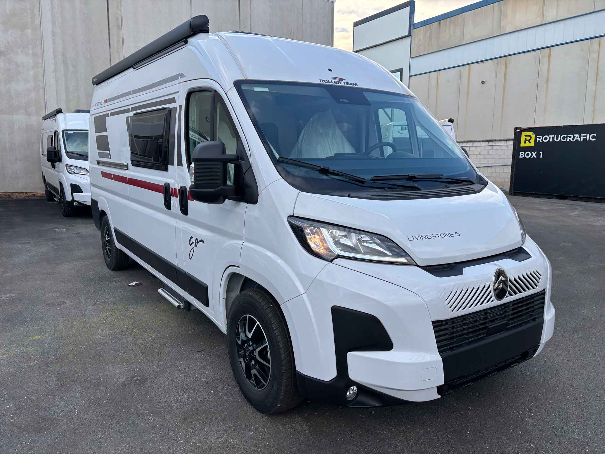 /roller-team-livingstone-5