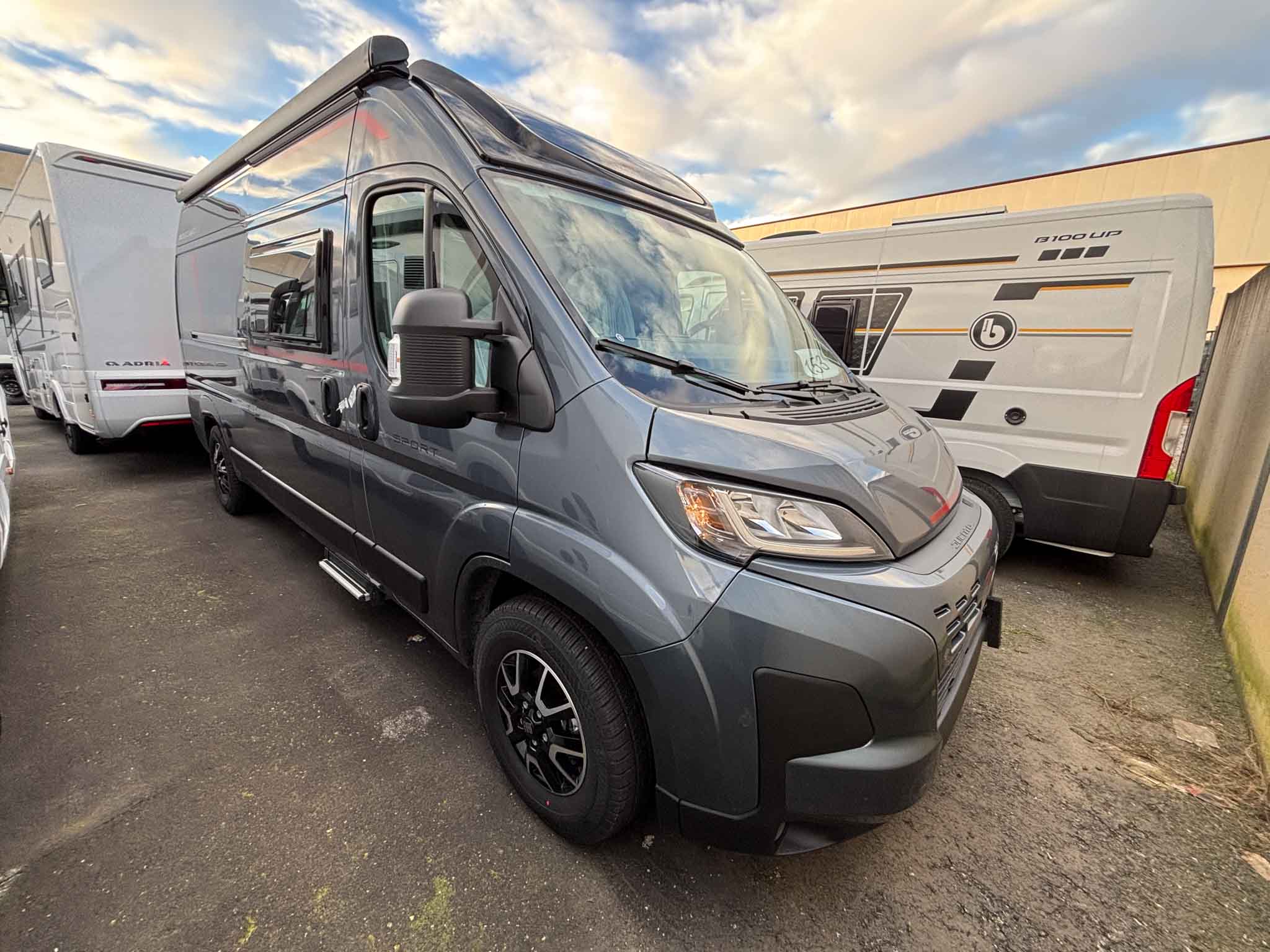 /roller-team-livingstone-sport-5