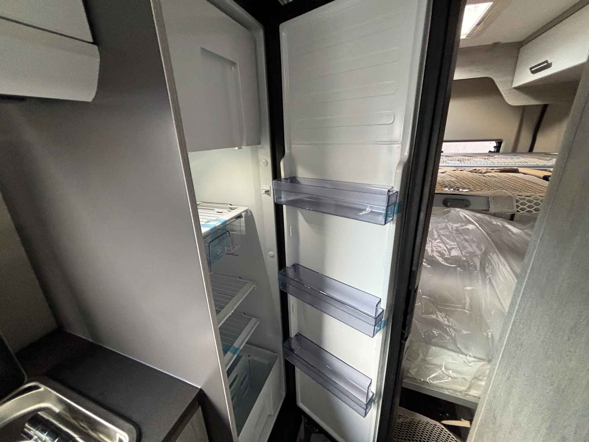 ROLLER TEAM LIVINGSTONE SPORT 5  