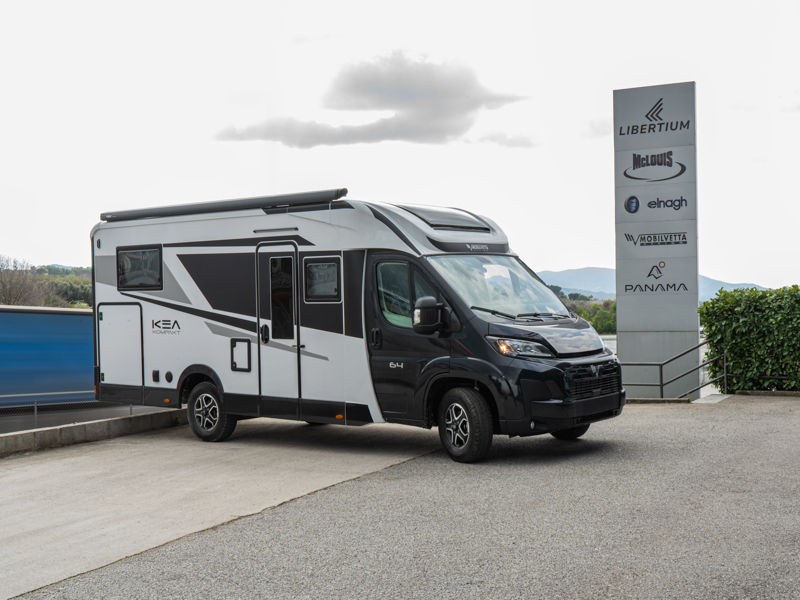 /mobilvetta-kea-compakt-p64