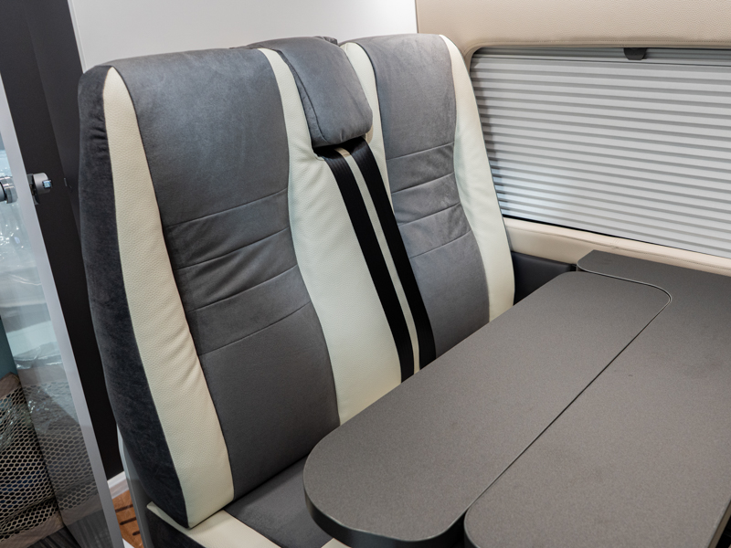 MCLOUIS MENFYS S-LINE 1 