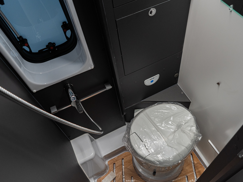 MCLOUIS MENFYS S-LINE 1 