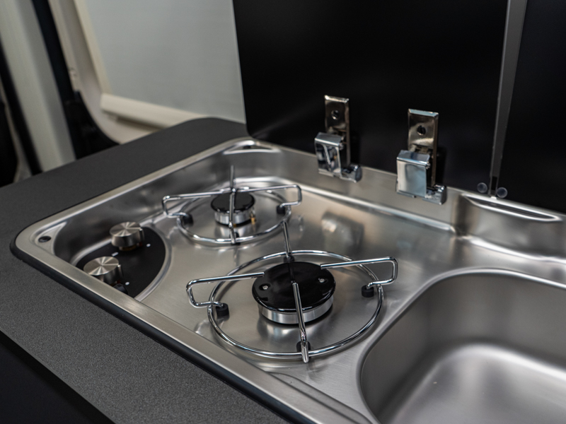 MCLOUIS MENFYS S-LINE 1 