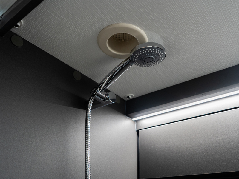 MCLOUIS MENFYS S-LINE 1 