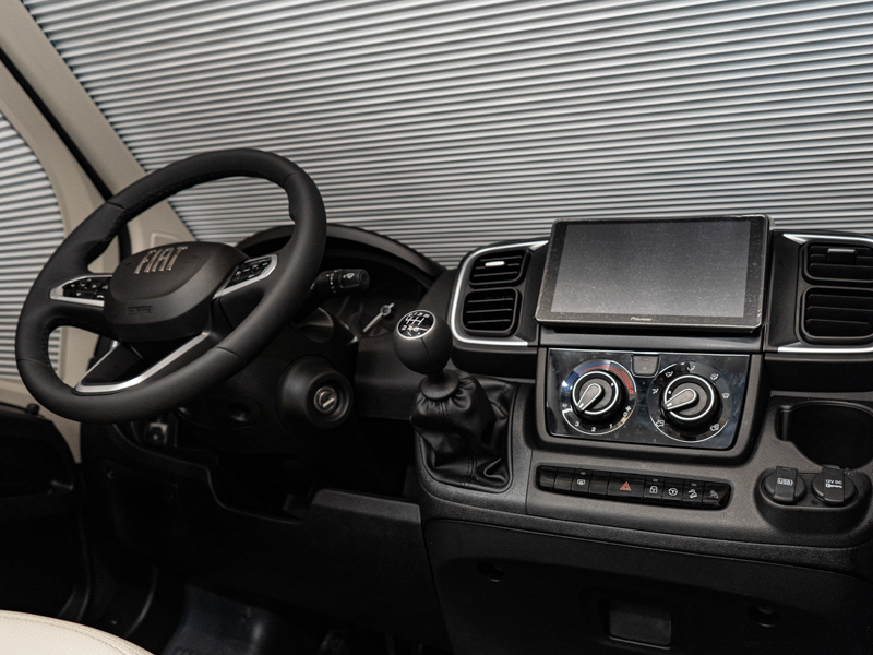 MCLOUIS MENFYS S-LINE 3 MAXI  