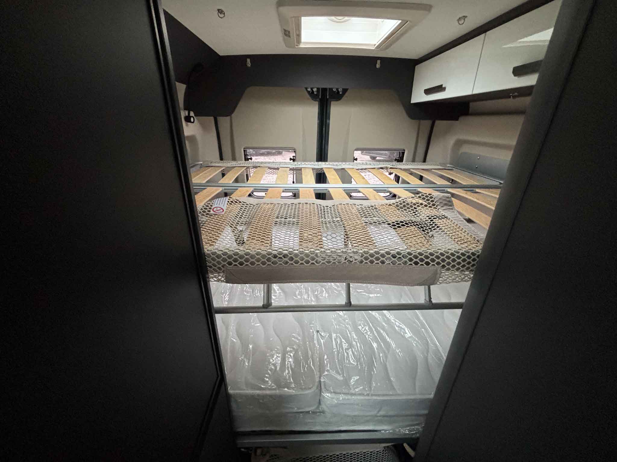 MCLOUIS MENFYS S-LINE 3 MAXI  