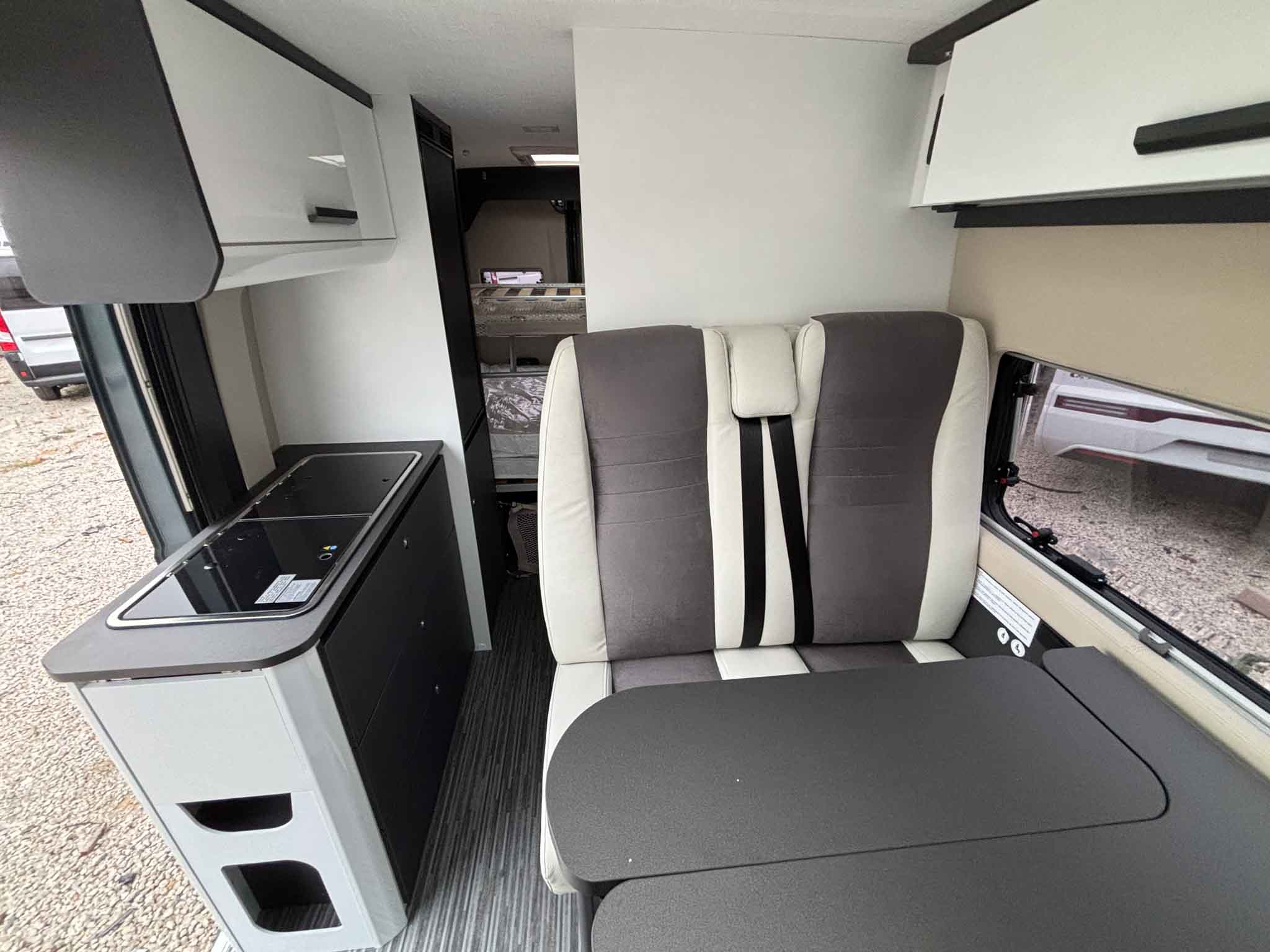 MCLOUIS MENFYS S-LINE 3 MAXI  