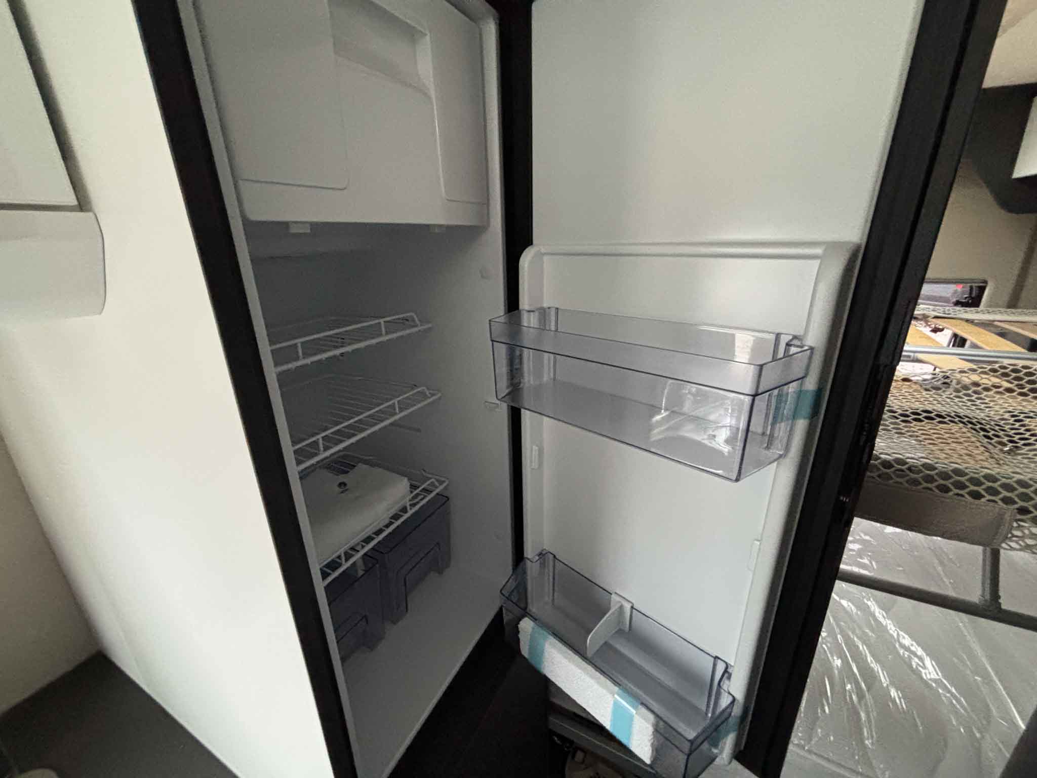 MCLOUIS MENFYS S-LINE 3 MAXI  