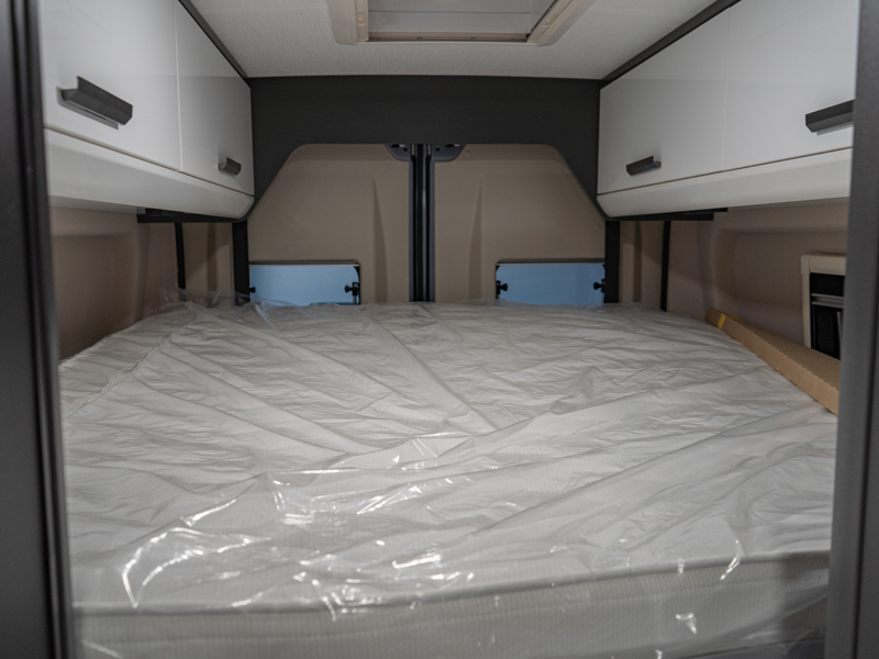 MCLOUIS MENFYS S-LINE 4 MAXI 