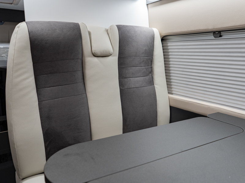 MCLOUIS MENFYS S-LINE 4 MAXI 