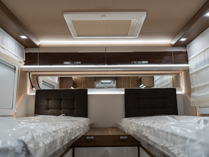 MOBILVETTA TEKNO LINE 86 (3PLZ A 3500KG)