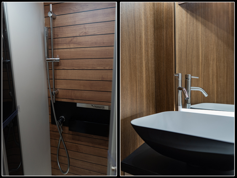 MOBILVETTA TEKNO LINE 86 (3PLZ A 3500KG)