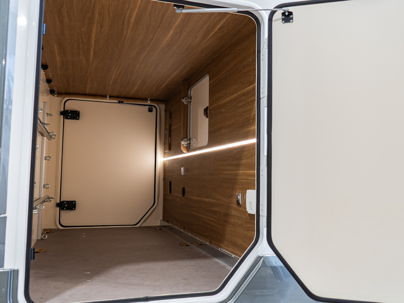 MOBILVETTA TEKNO LINE 86 (3PLZ A 3500KG)