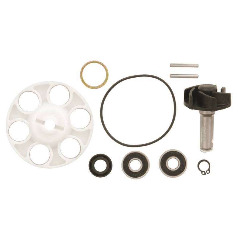JMP KIT REPARACION BOMBA AGUA MINARELLI SCOOTER