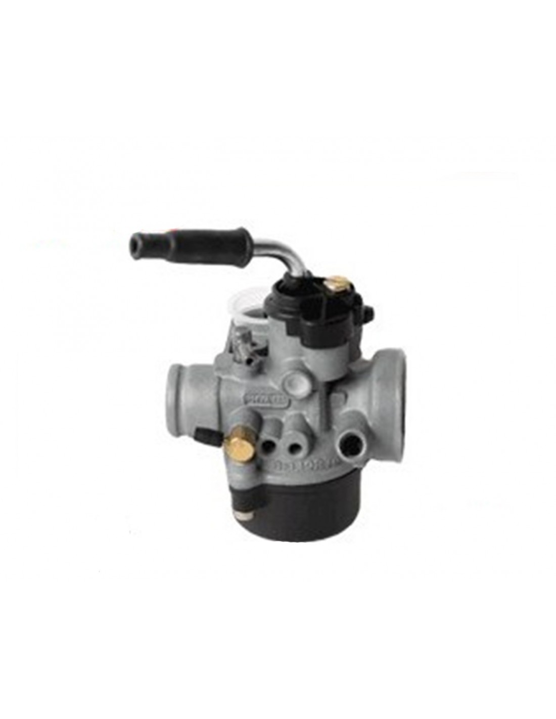 CARB.DELLORTO PHVA 12 PIAGGIO COD.8402