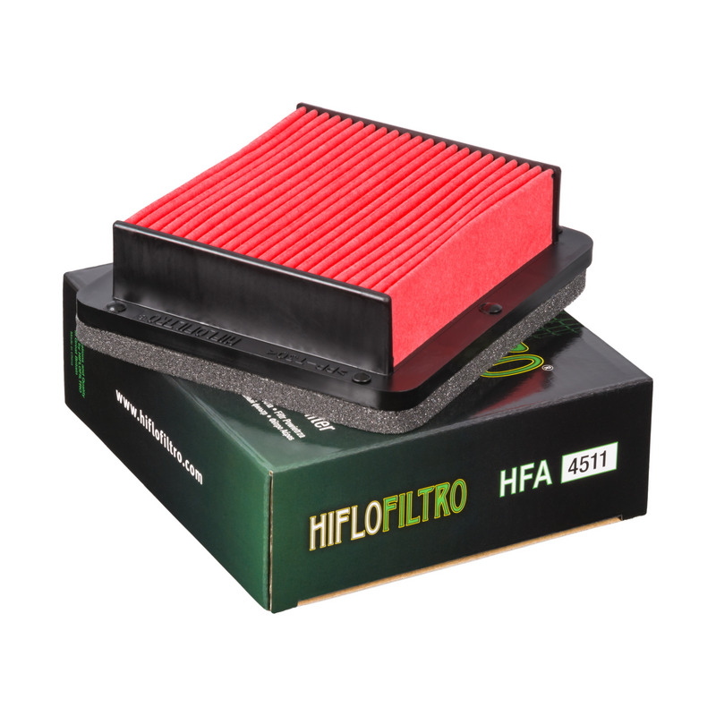 FILTRO HFA 4511 