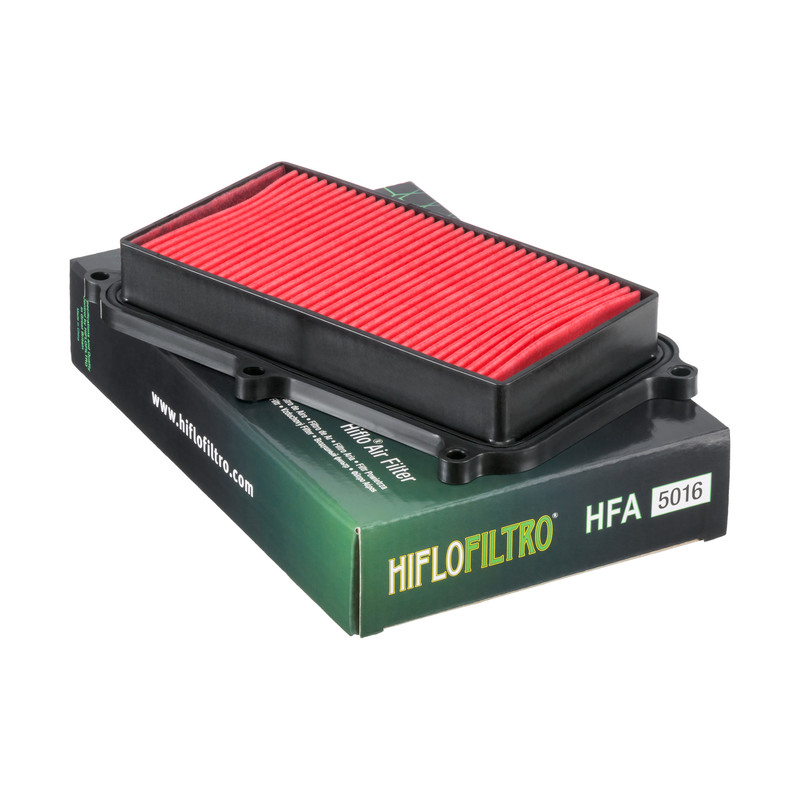 FILTRO HFA5016 KYMCO 