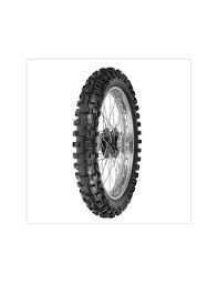 CUB.VRM 250 X 17 TACO VRM-031