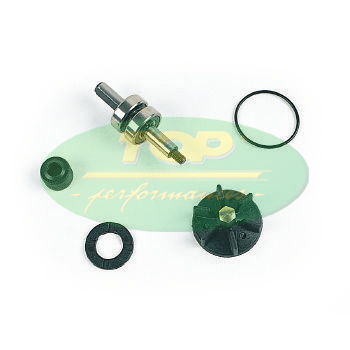 TOP KIT REPARACION BOMBA PIAGGIO 49CC AA00796